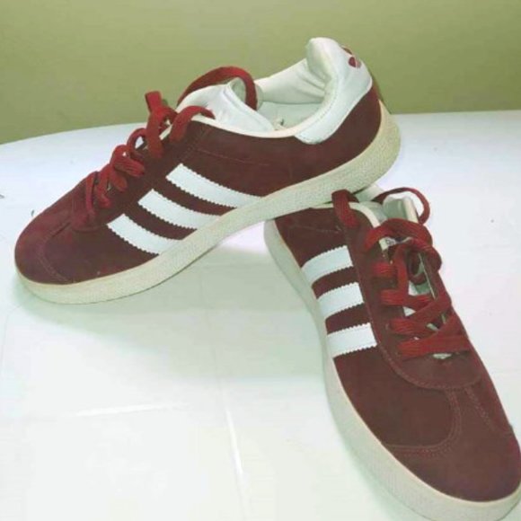the best sport shoes hight quality